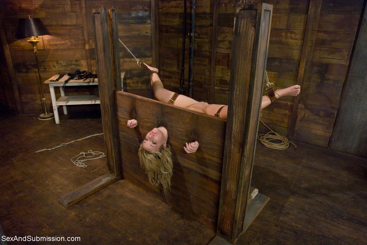 Kink (Copyright) Rule 34 Image