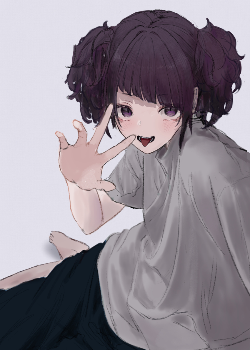 Tanaka Mamimi (Idolmaster) Rule 34 Image