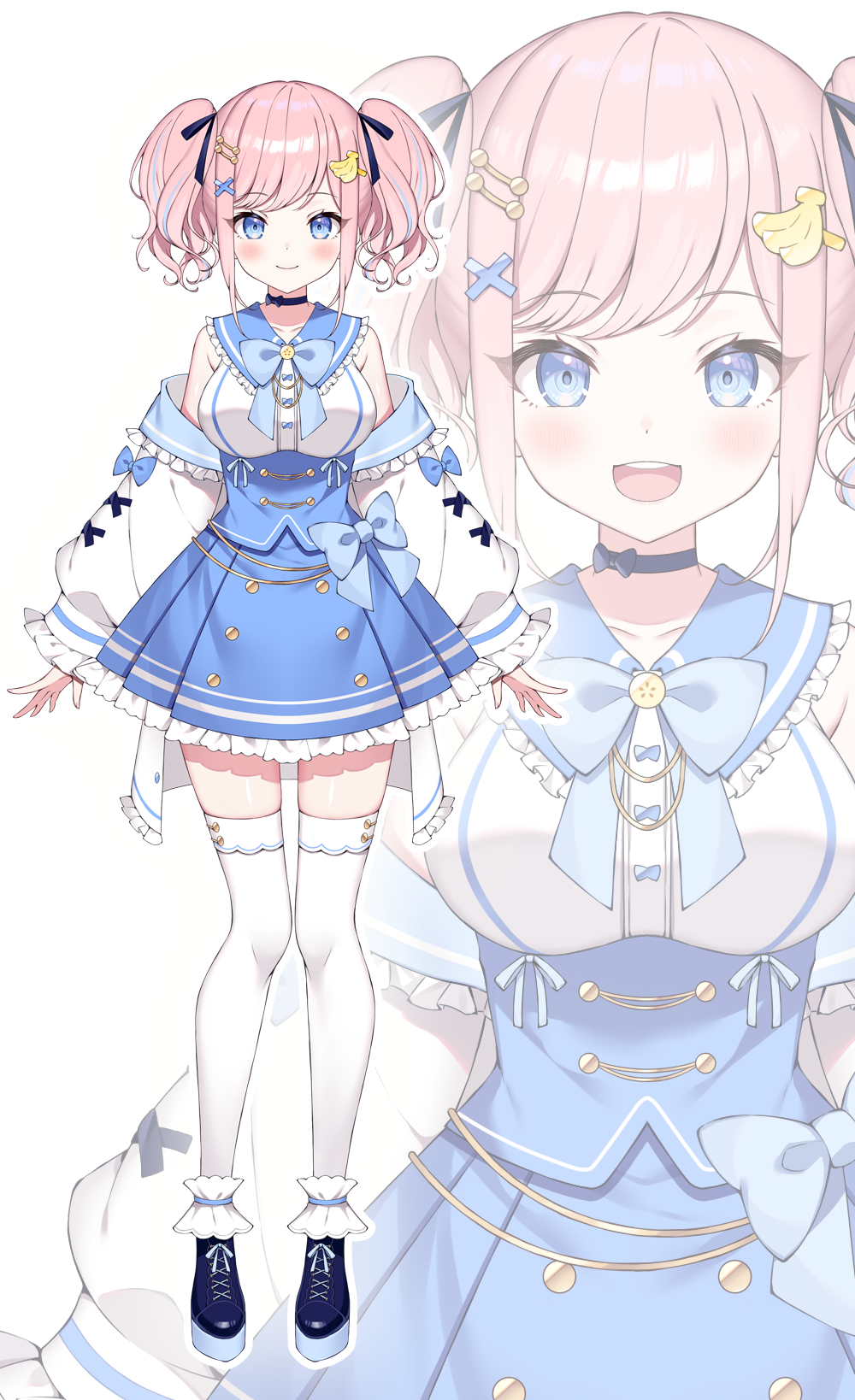 Character Request (Copyright Request) Rule 34 Image