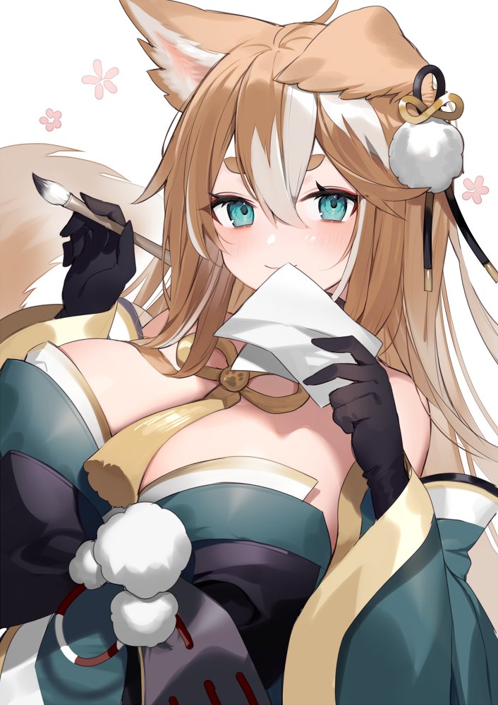 Genshin Impact Rule 34 Image