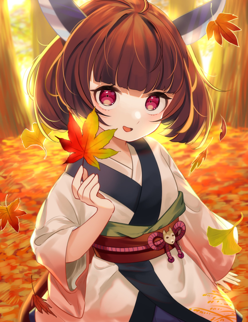 Touhoku Kiritan (Voiceroid) Rule 34 Image