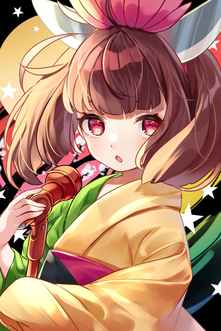 Touhoku Kiritan (Voiceroid) Rule 34 Image