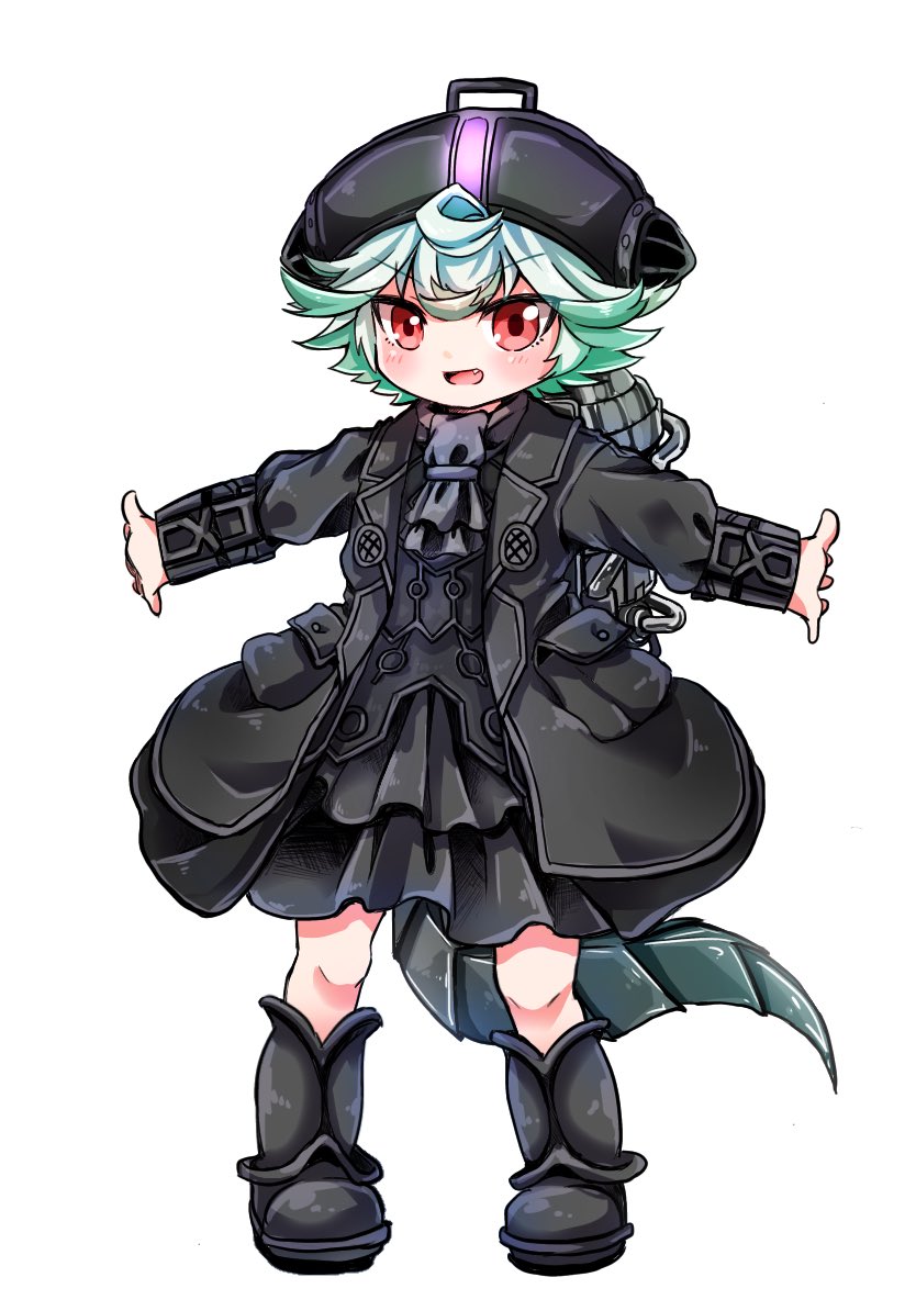 Bondrewd (Made In Abyss) Rule 34 Image