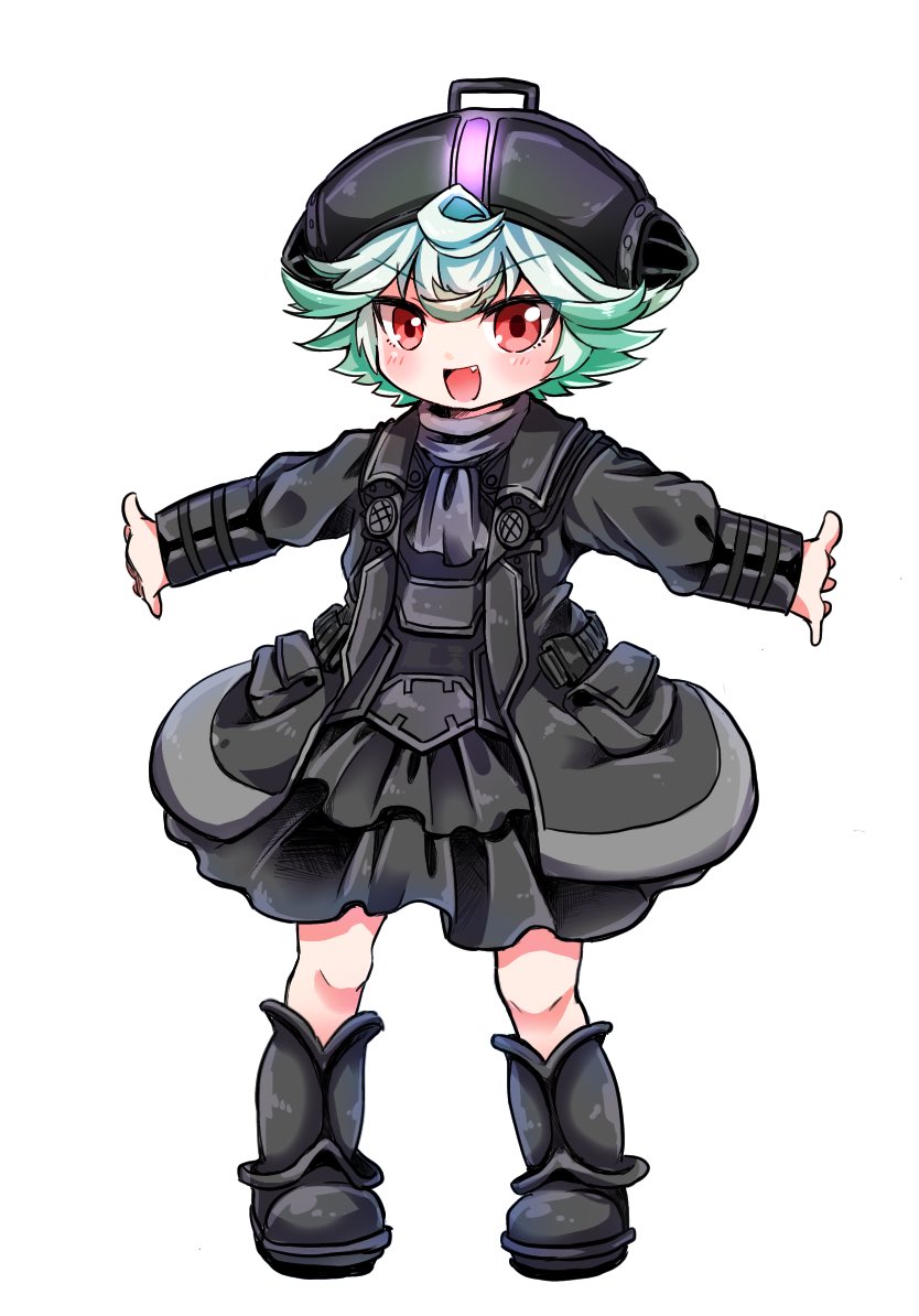 Bondrewd (Made In Abyss) Rule 34 Image