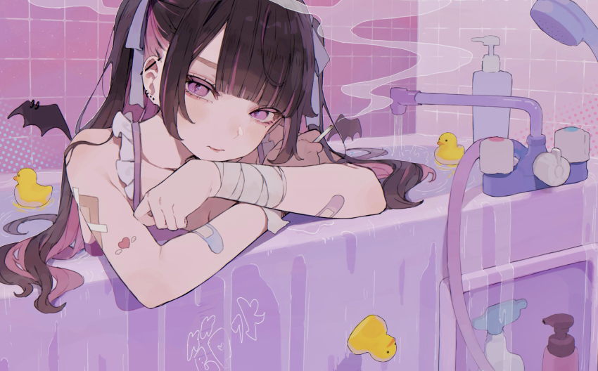 Original Rule 34 Image