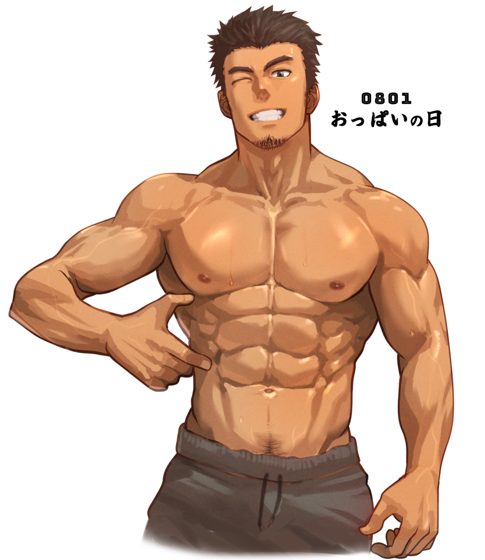 Original Rule 34 Image