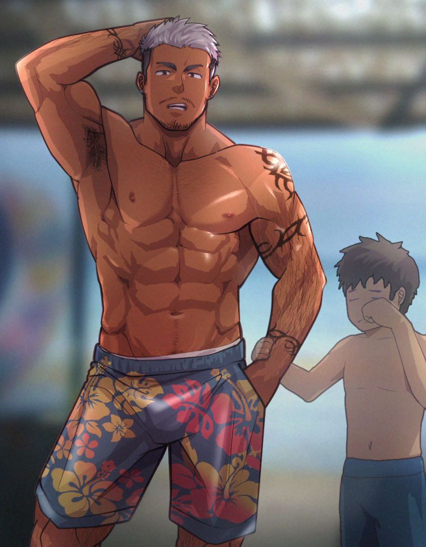 Original Rule 34 Image