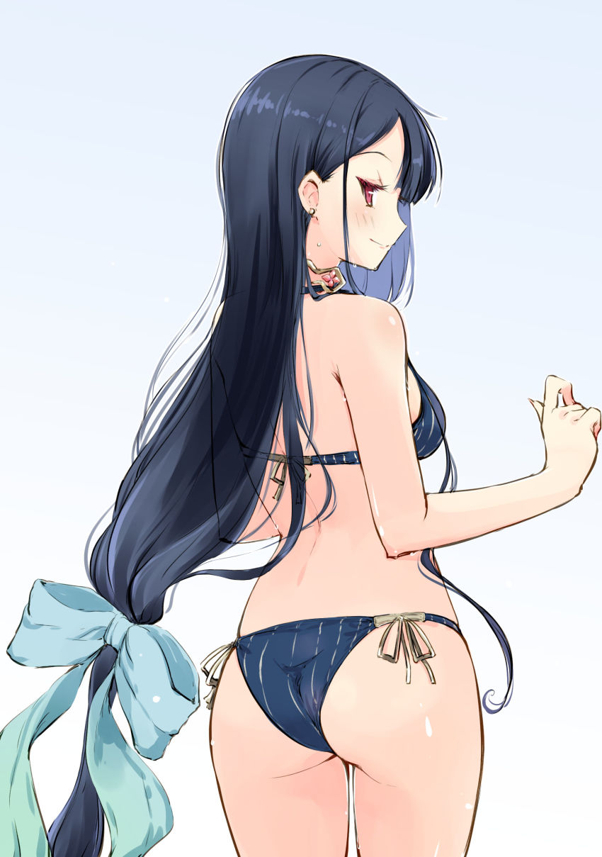 Atelier (Series) Rule 34 Image