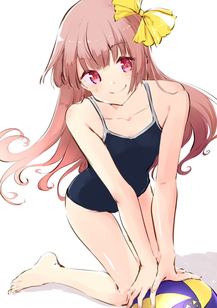 Atelier (Series) Rule 34 Image