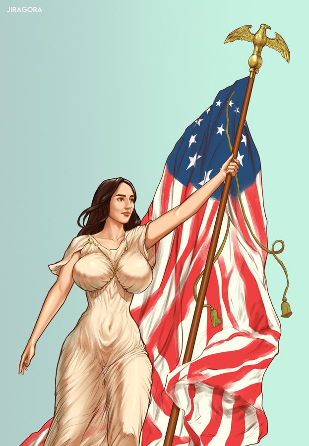Abigail Shapiro Rule 34 Image