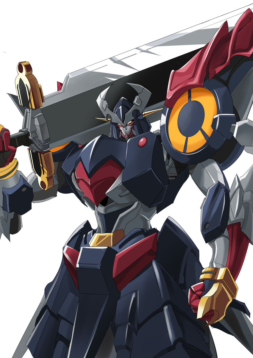 Super Robot Wars Rule 34 Image