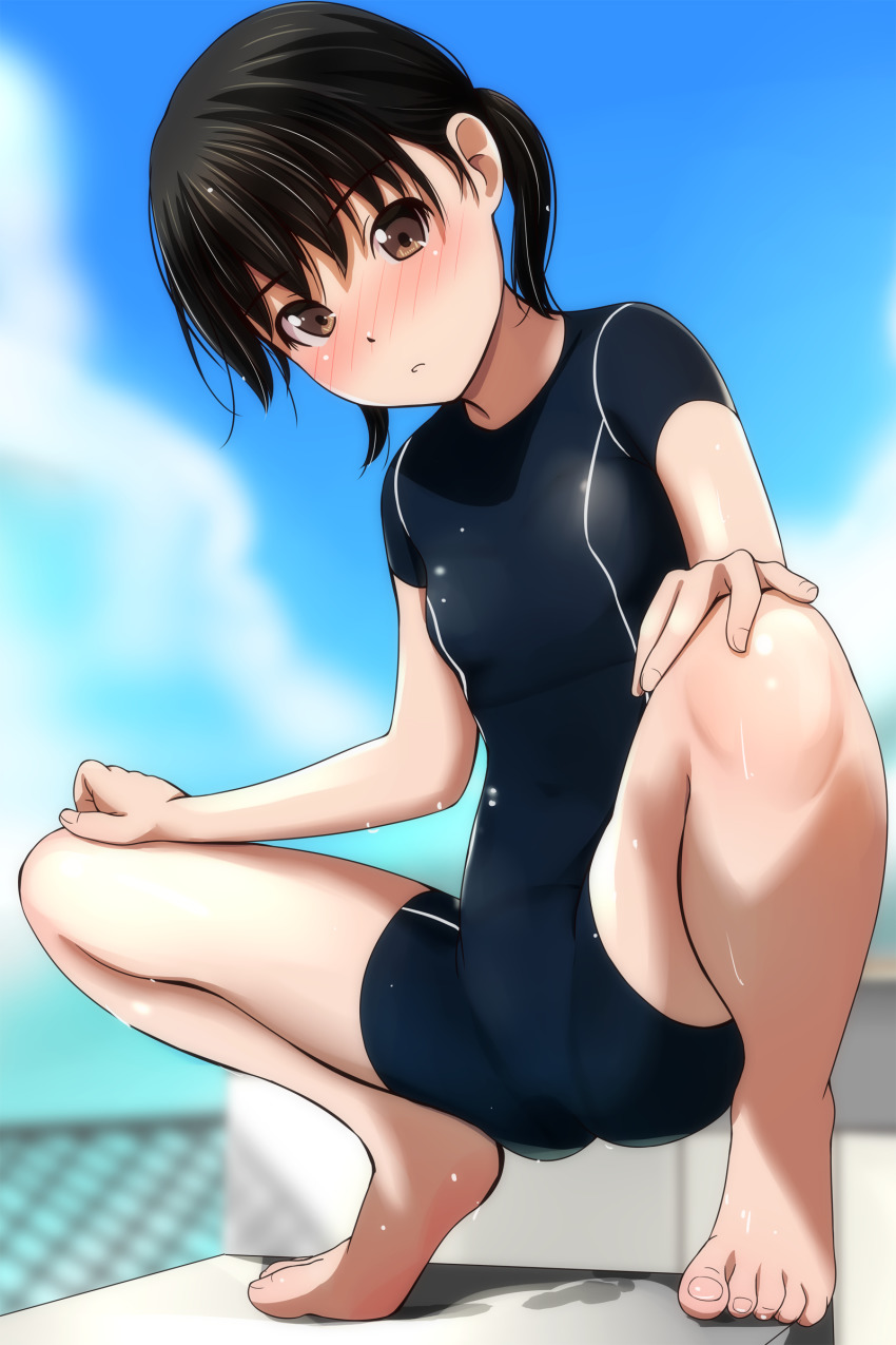 Original Rule 34 Image