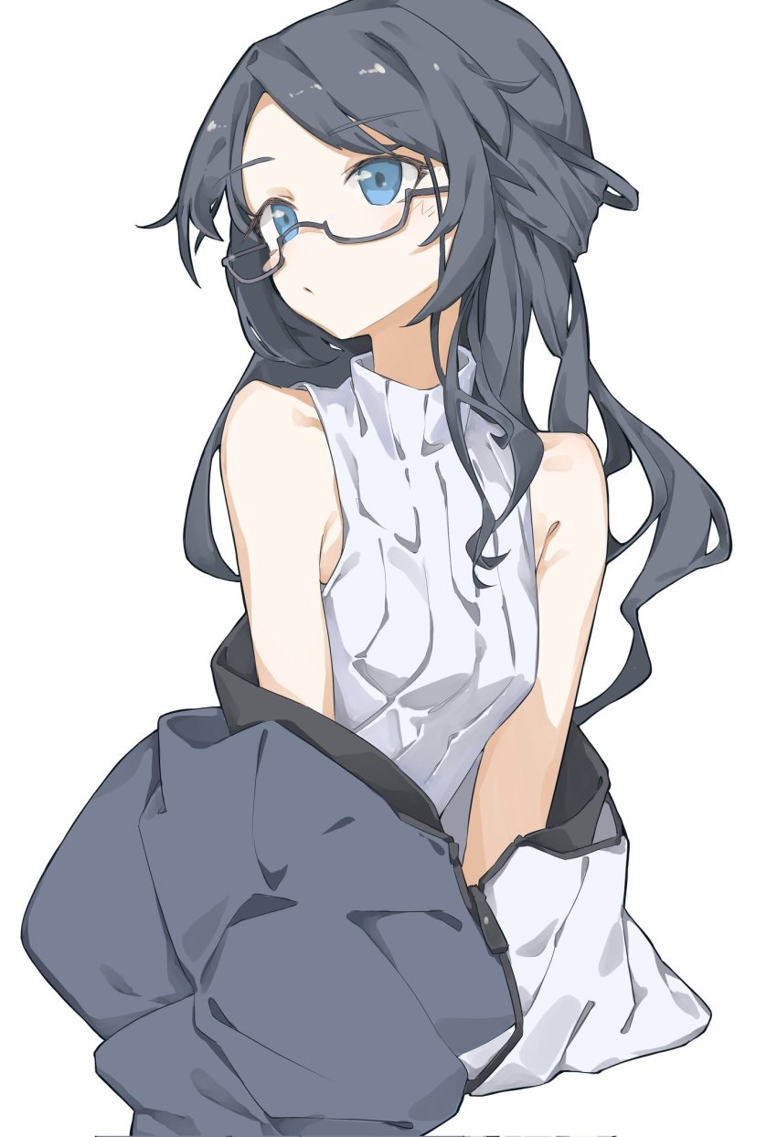 Mitsumine Yuika (Idolmaster) Rule 34 Image