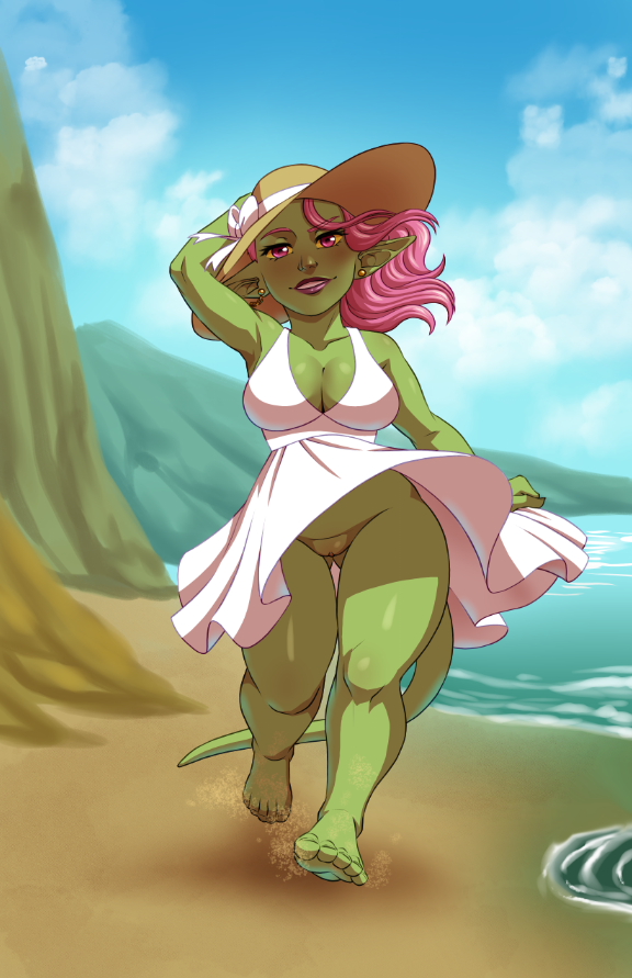9utsy Rule 34 Image