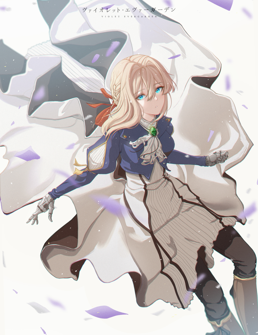Kyoto Animation Rule 34 Image