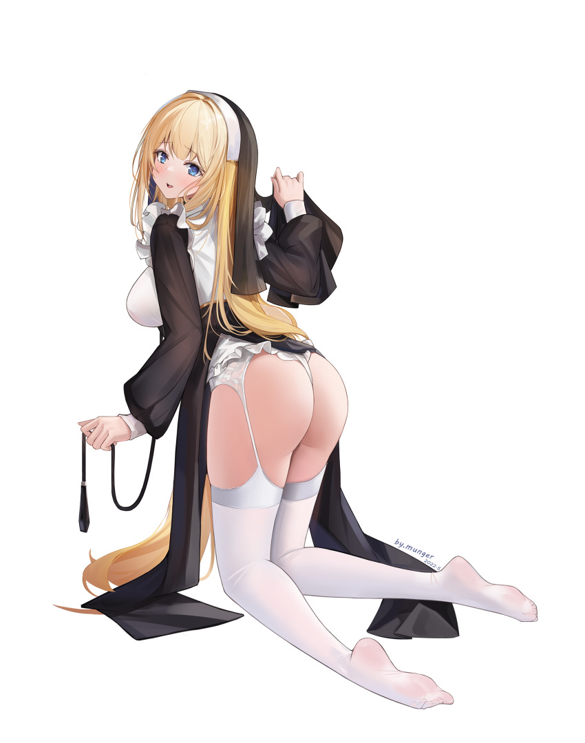 Original Rule 34 Image