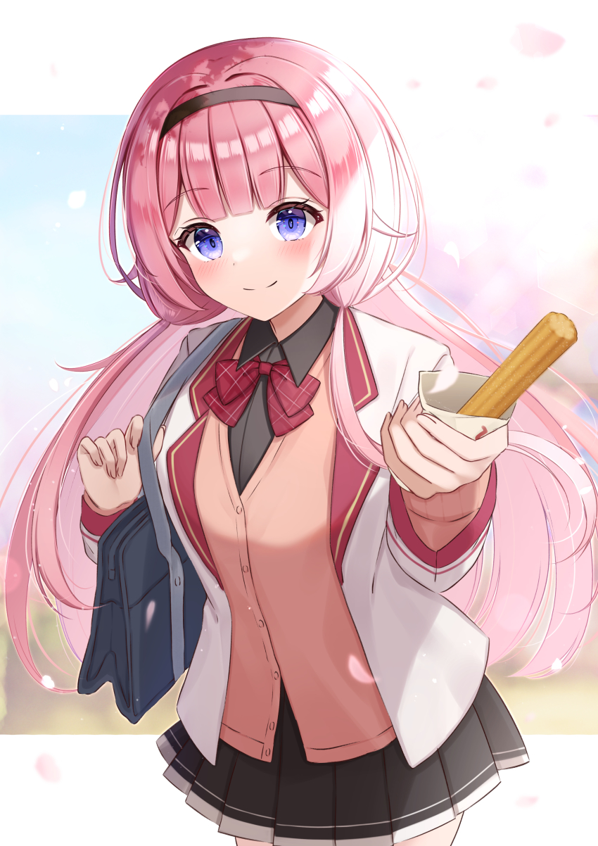 Suo Sango (Nijisanji) Rule 34 Image