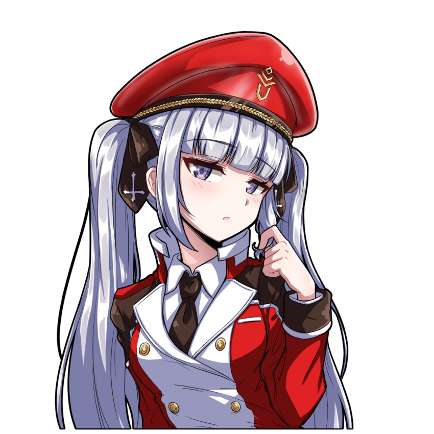 Counter:Side Rule 34 Image
