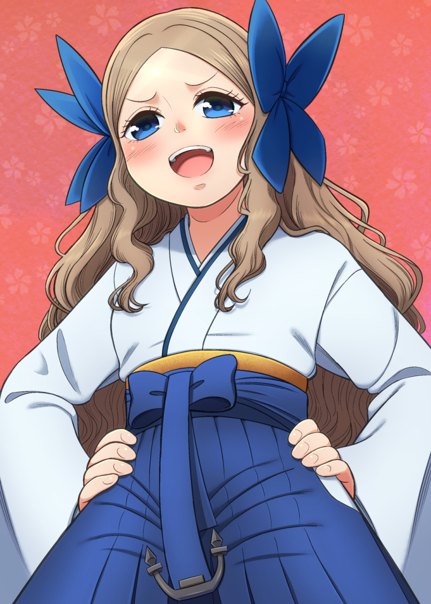 Kantai Collection Rule 34 Image