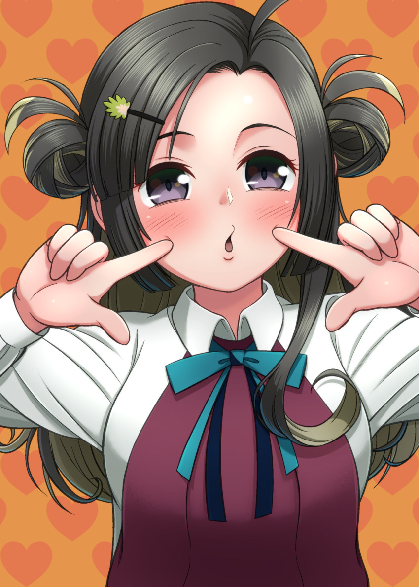 Kantai Collection Rule 34 Image