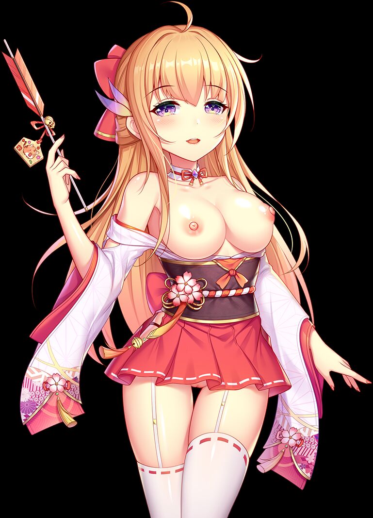 Tachi-E Rule 34 Image