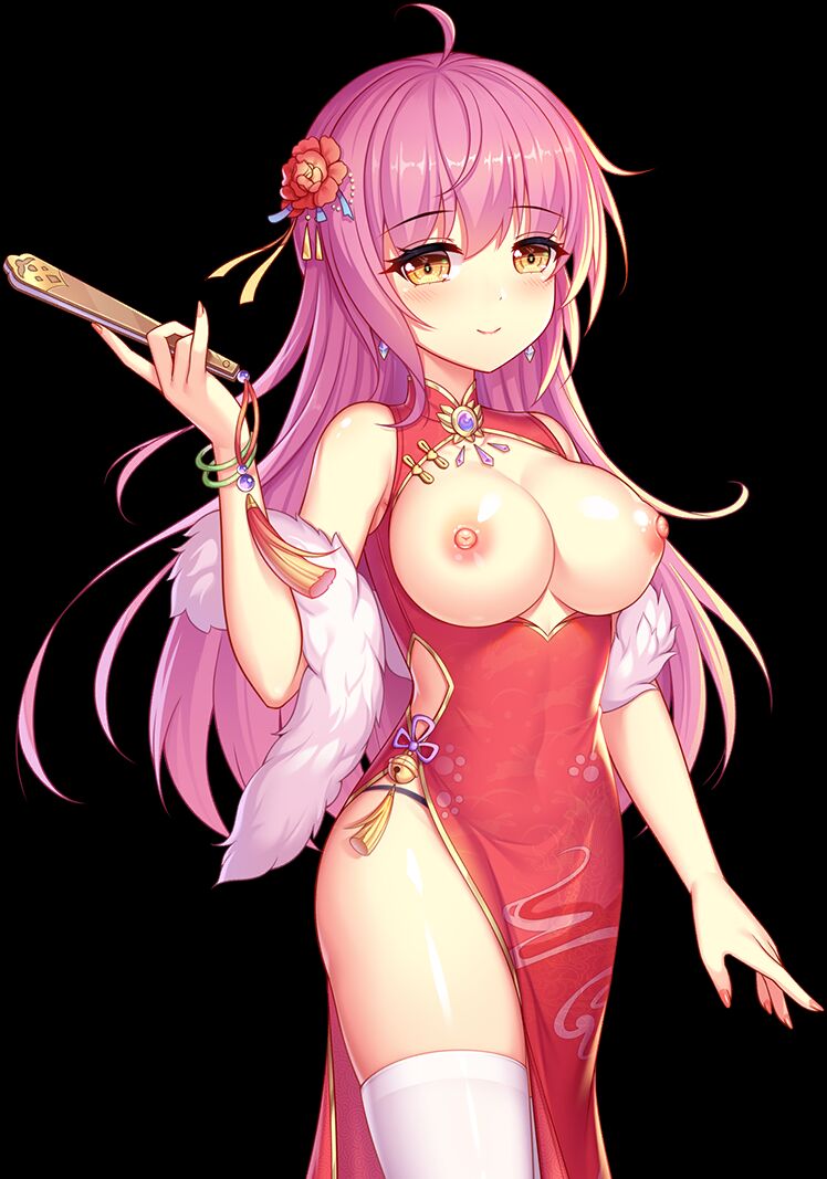 Tachi-E Rule 34 Image
