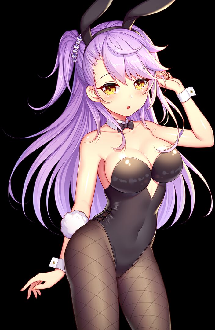 Tachi-E Rule 34 Image