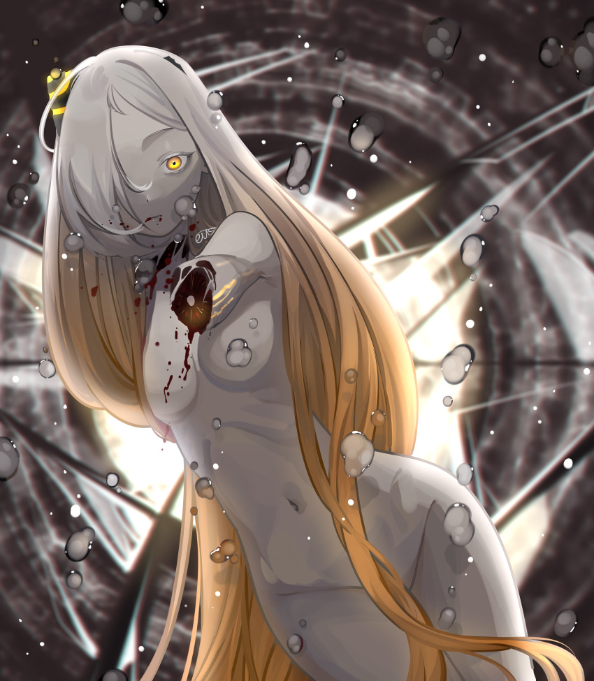 Original Rule 34 Image