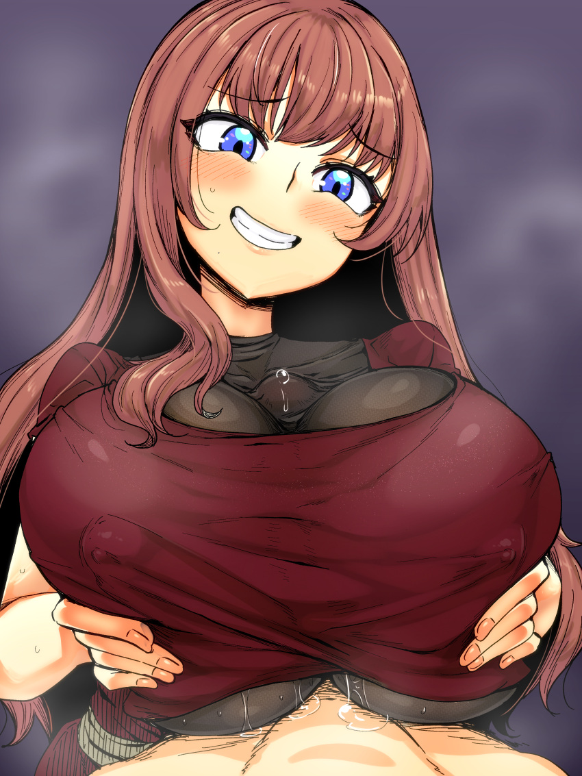 Original Character (Original) Rule 34 Image