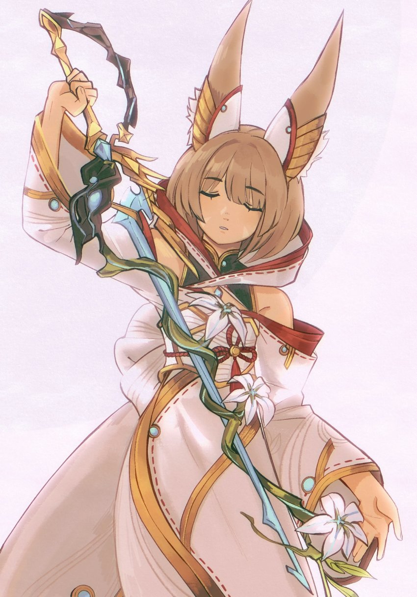 Nia (Blade) (Xenoblade) Rule 34 Image