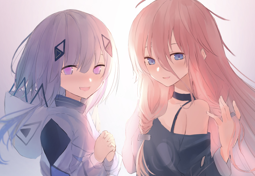 Ia (Vocaloid) Rule 34 Image