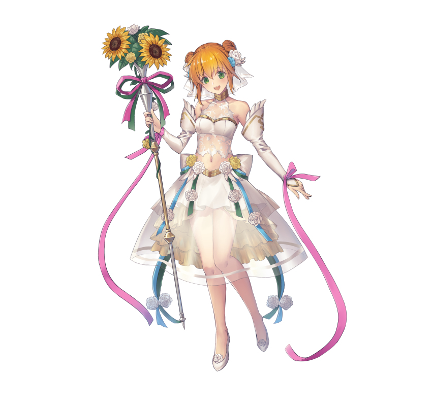 Larum (Fire Emblem) Rule 34 Image