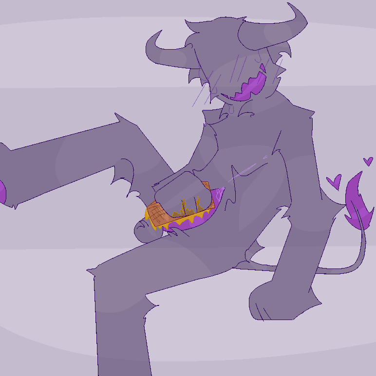 Preril (Ashbeater421) Rule 34 Image