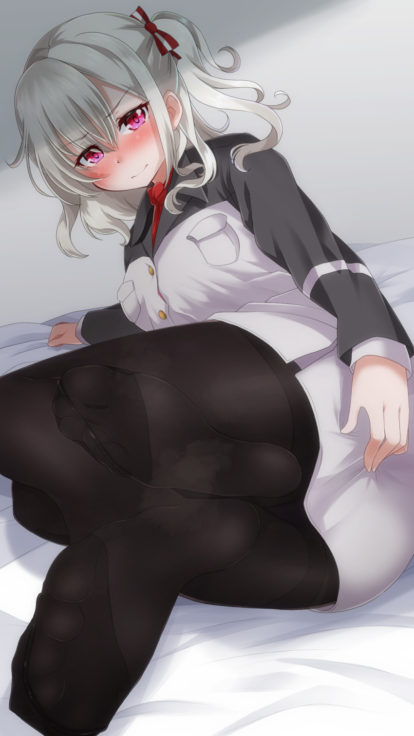 Komagome Azuzu (Senyoku No Sigrdrifa) Rule 34 Image