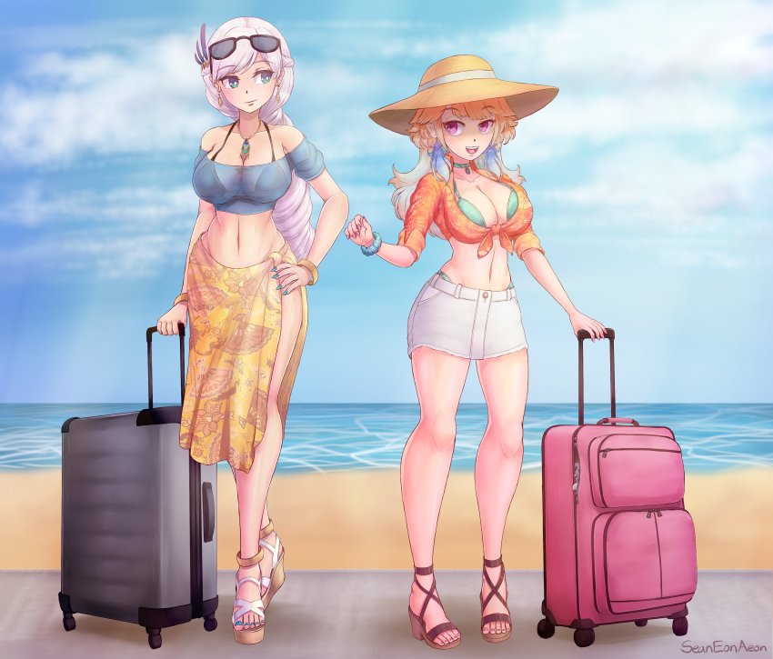 Pavolia Reine (Hololive) Rule 34 Image