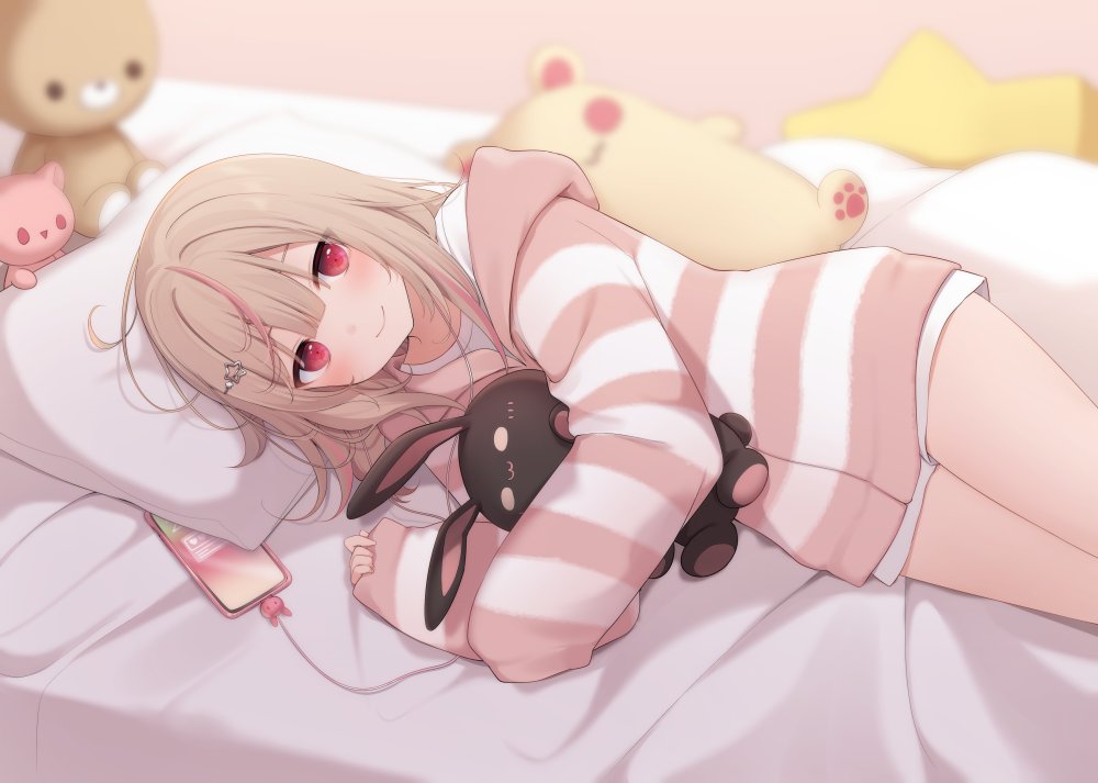 Copyright Request Rule 34 Image