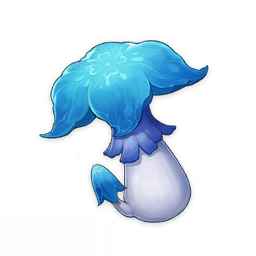 Genshin Impact Rule 34 Image