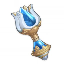 Genshin Impact Rule 34 Image