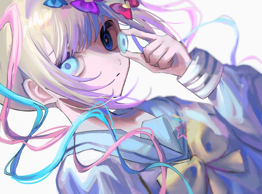 Ame-Chan (Needy Girl Overdose) Rule 34 Image