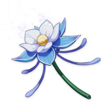 Artist Request Rule 34 Image