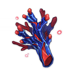 Genshin Impact Rule 34 Image