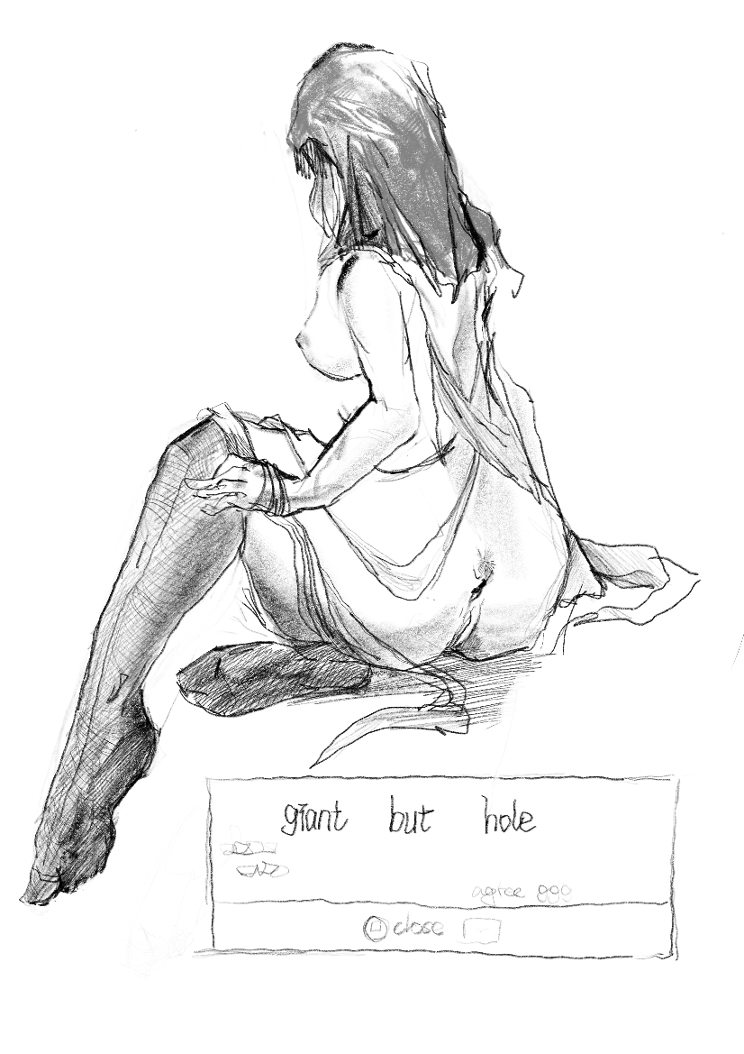 Fia The Deathbed Companion (Elden Ring) Rule 34 Image
