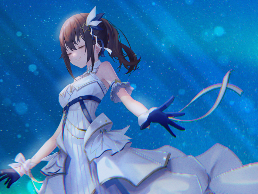 Tokino Sora (Hololive) Rule 34 Image
