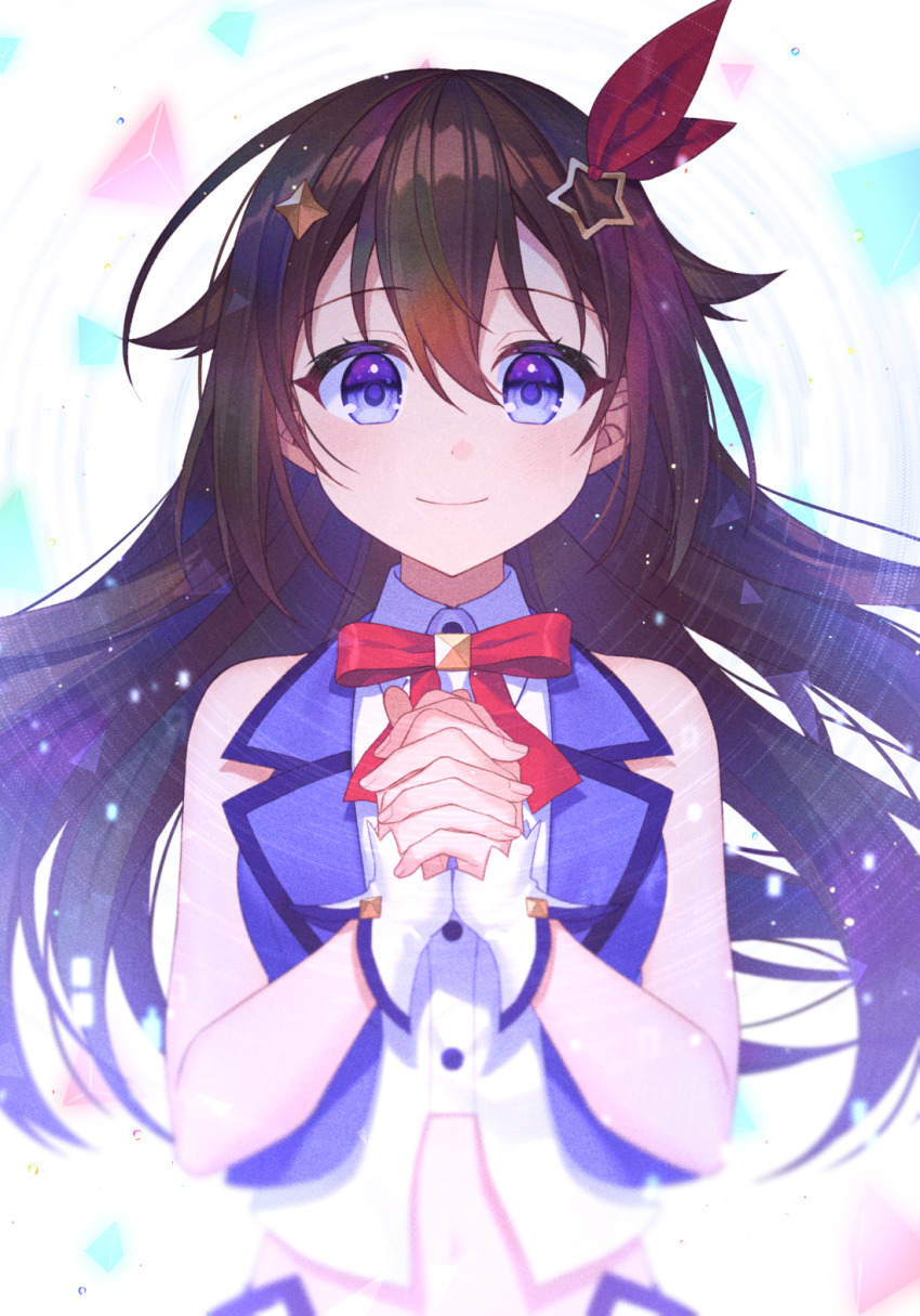Tokino Sora (Hololive) Rule 34 Image