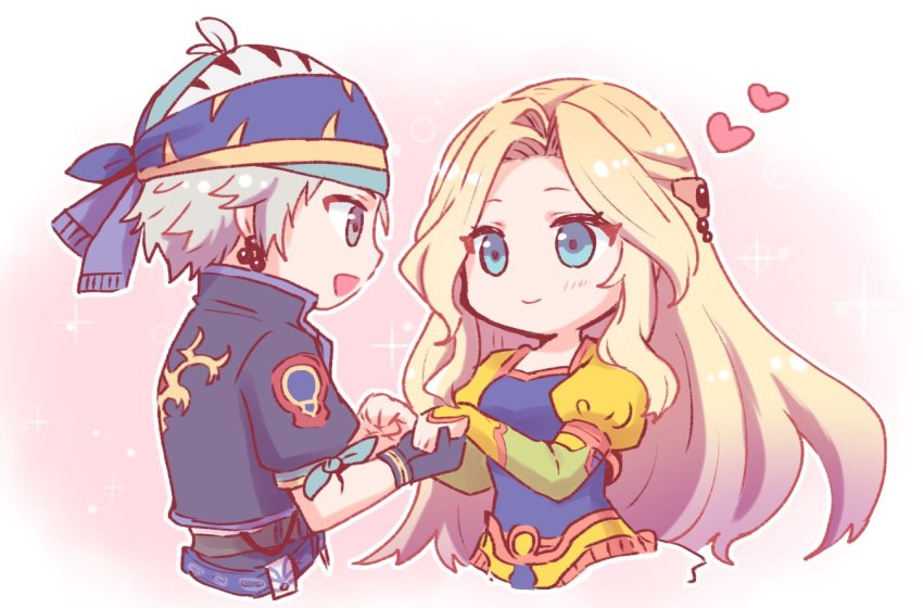 Celes Chere (Final Fantasy) Rule 34 Image