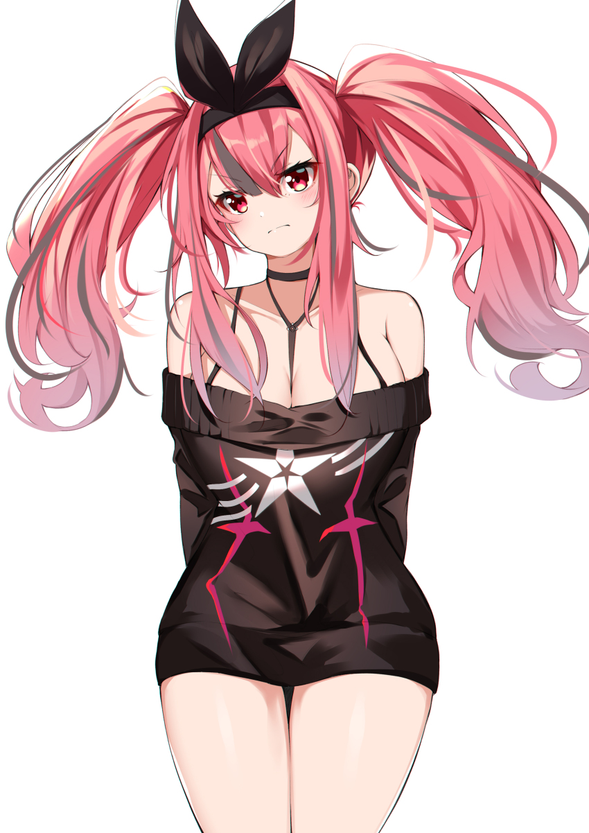 Bremerton (Azur Lane) Rule 34 Image