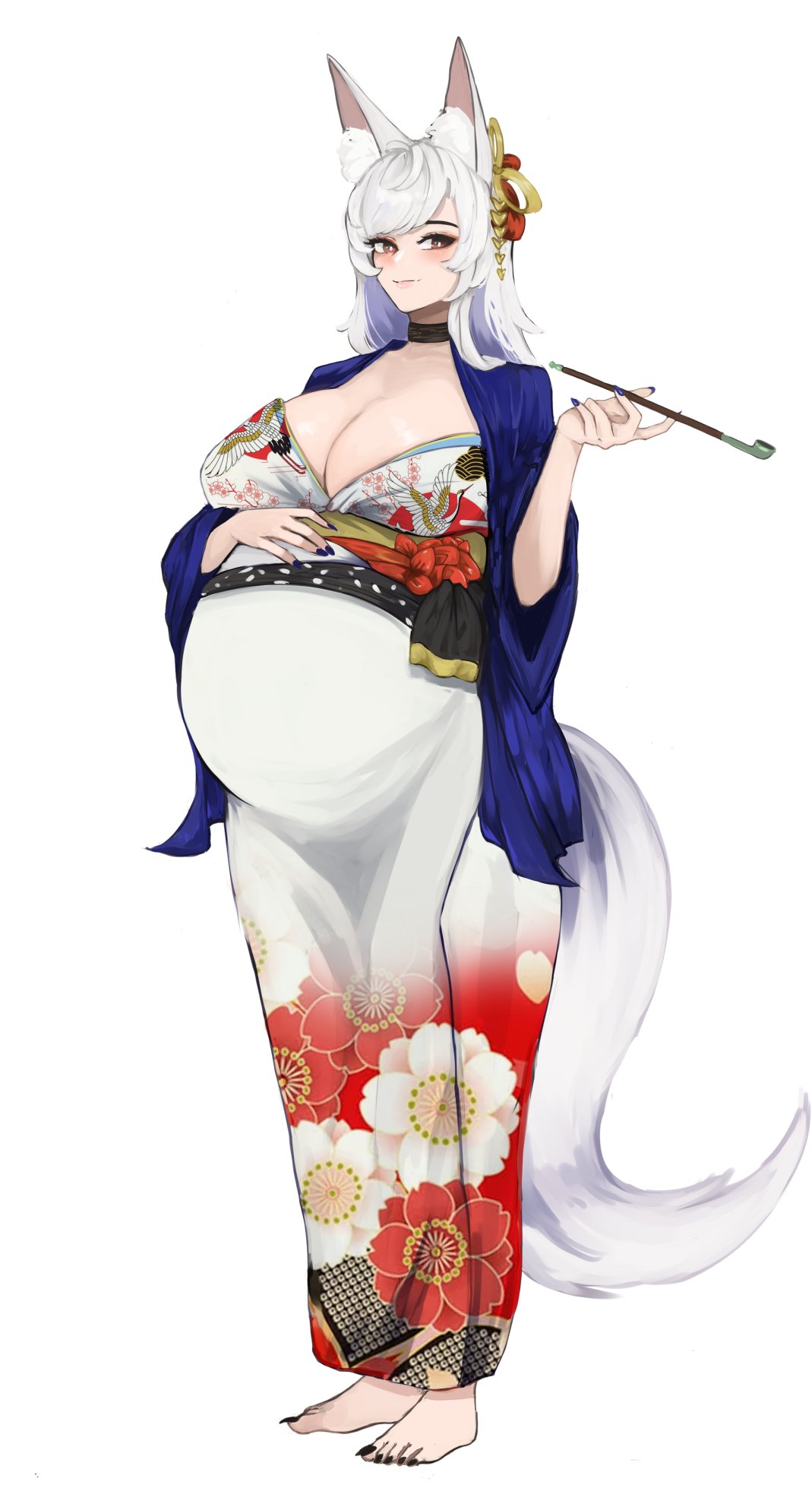 Original Rule 34 Image