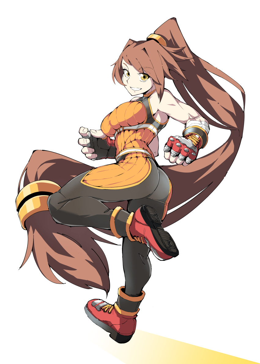 Dnf Duel Rule 34 Image
