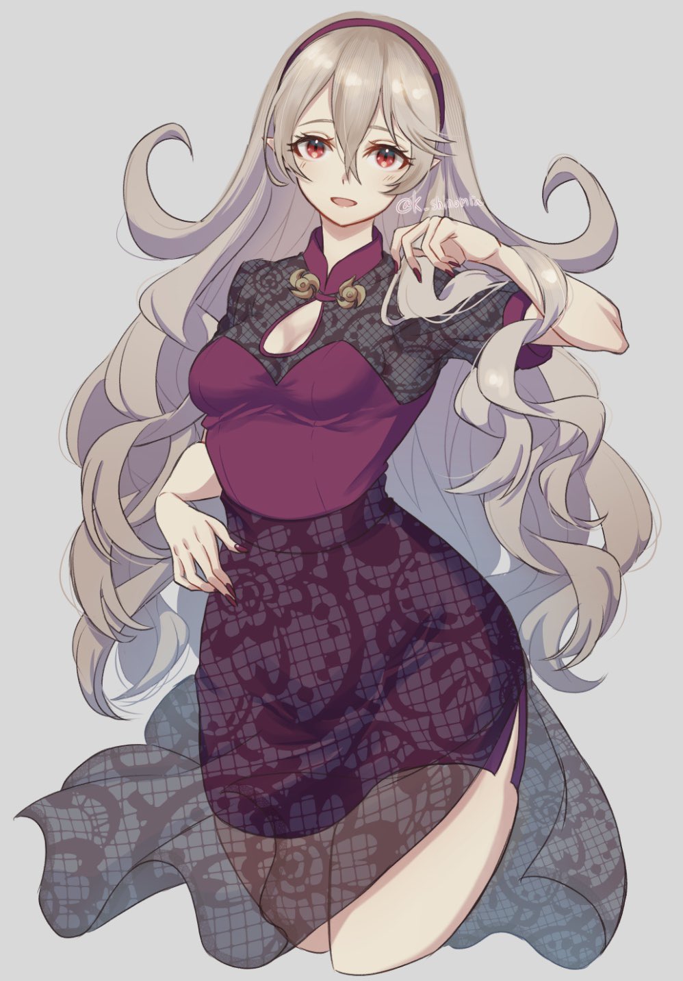 Fire Emblem Rule 34 Image