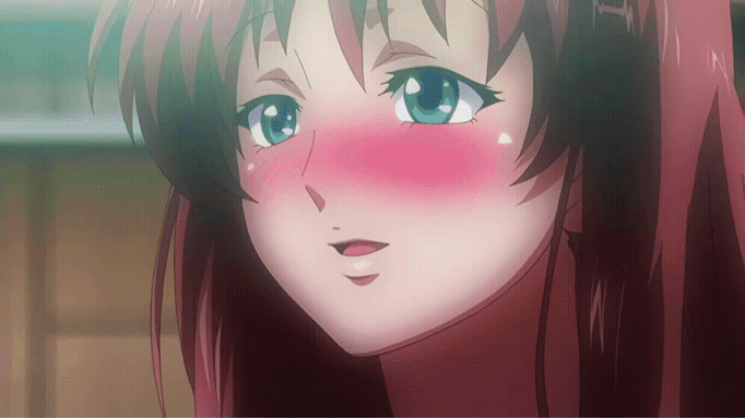 Sanae Noumi (Aisai Nikki) Rule 34 Image